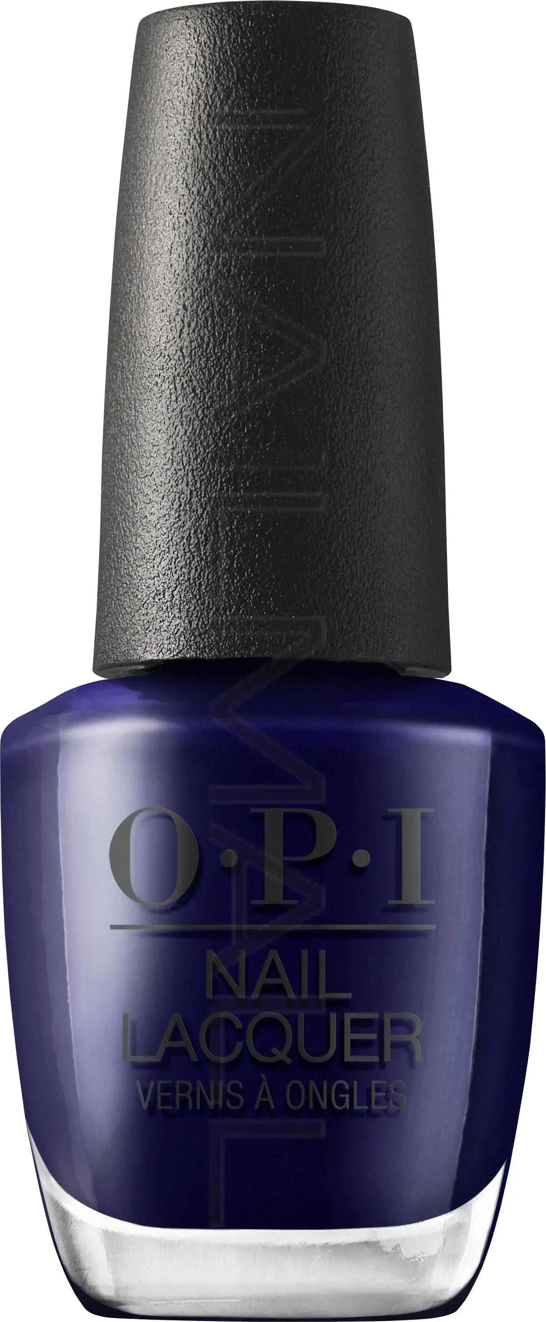 OPI	Spring 2021	Hollywood	Nail Lacquer	Award for Best Nails goes to...	NLH009 