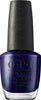 OPI	Spring 2021	Hollywood	Nail Lacquer	Award for Best Nails goes to...	NLH009