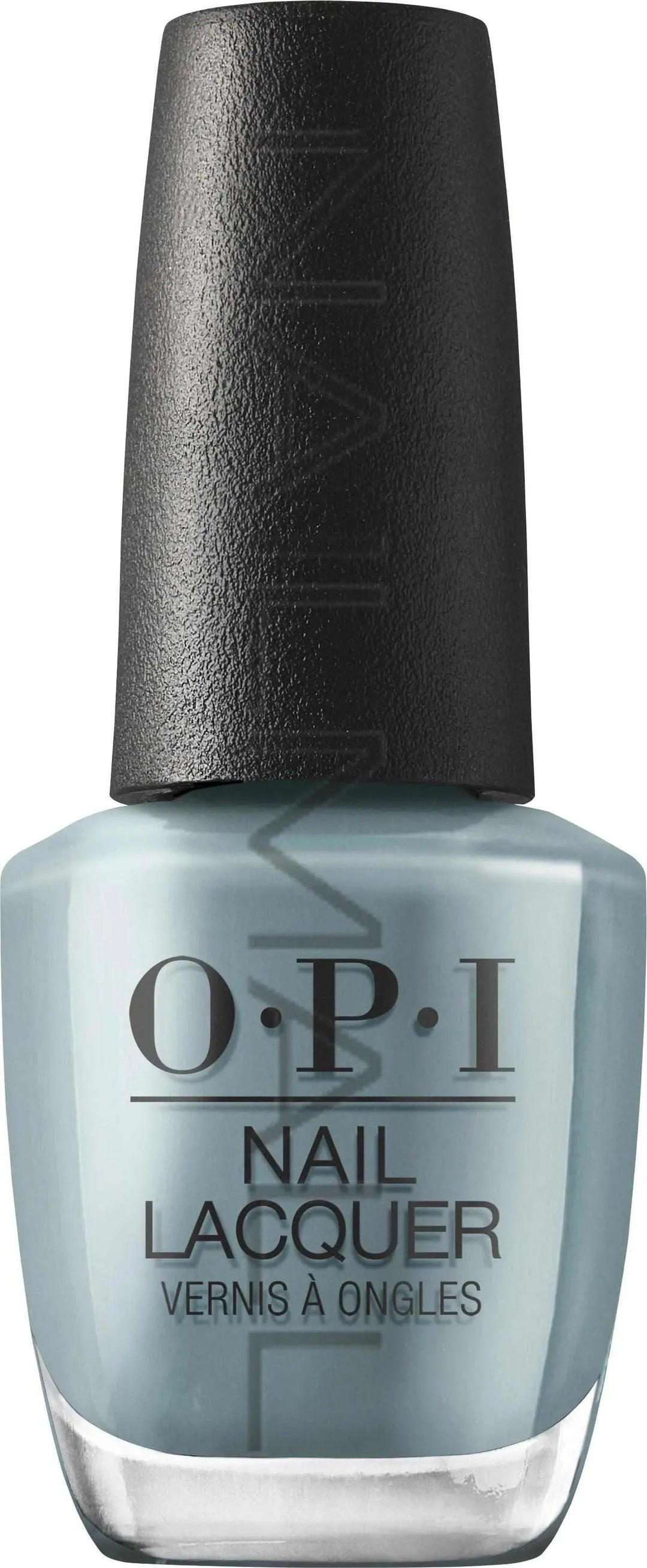 OPI	Spring 2021	Hollywood	Nail Lacquer	Destined to be a Legend	NLH006 