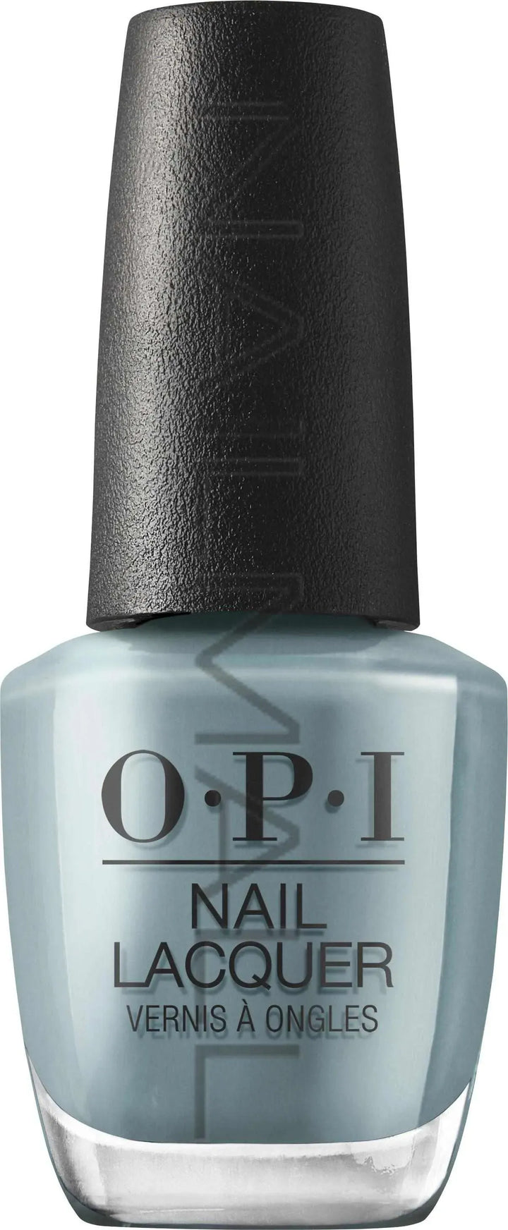 OPI	Spring 2021	Hollywood	Nail Lacquer	Destined to be a Legend	NLH006 