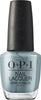 OPI	Spring 2021	Hollywood	Nail Lacquer	Destined to be a Legend	NLH006