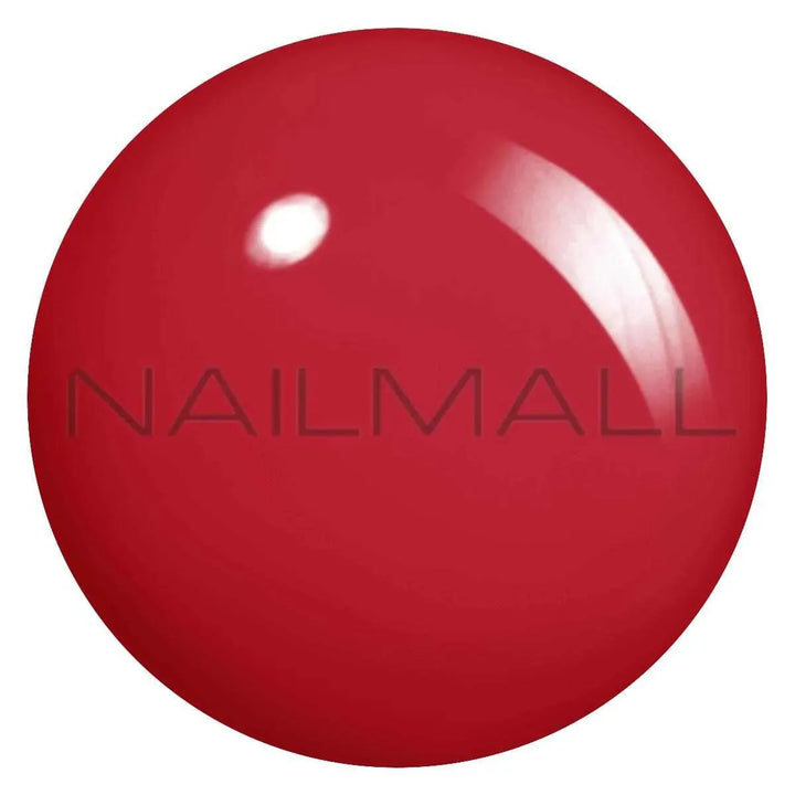 OPI	Spring 2021	Hollywood	Nail Lacquer	Emmy, Have You Seen Oscar?	NLH012 
