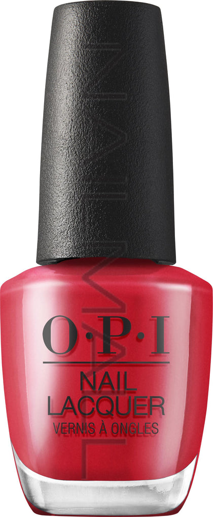 OPI	Spring 2021	Hollywood	Nail Lacquer	Emmy, Have You Seen Oscar?	NLH012 