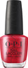 OPI	Spring 2021	Hollywood	Nail Lacquer	Emmy, Have You Seen Oscar?	NLH012