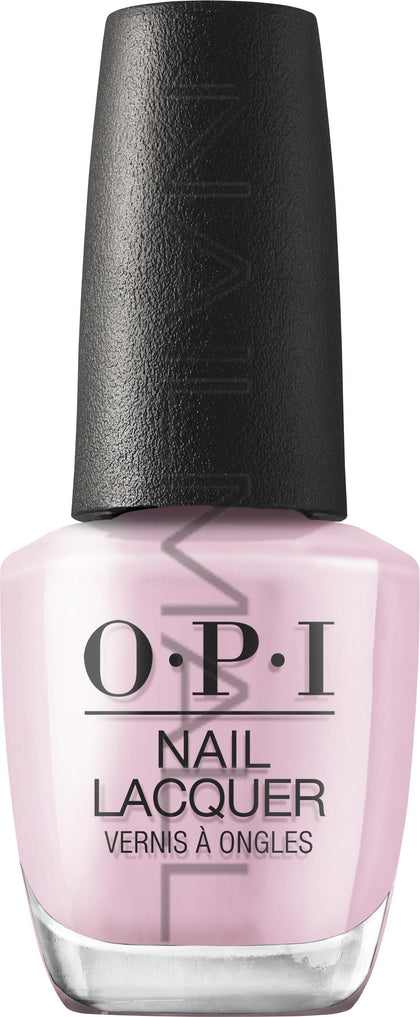 OPI	Spring 2021	Hollywood	Nail Lacquer	Hollywood & Vibe	NLH004 