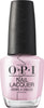 OPI	Spring 2021	Hollywood	Nail Lacquer	Hollywood & Vibe	NLH004