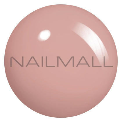 OPI	Spring 2021	Hollywood	Nail Lacquer	I'm An Extra	NLH002 