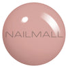 OPI	Spring 2021	Hollywood	Nail Lacquer	I'm An Extra	NLH002