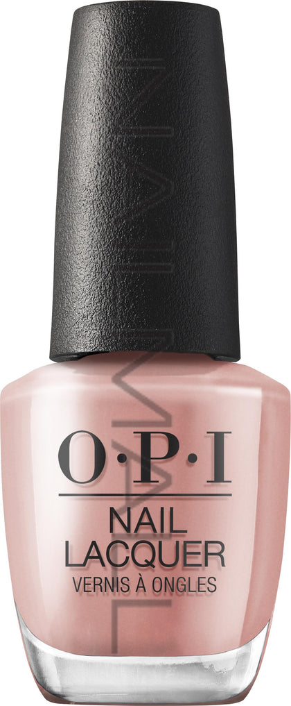 OPI	Spring 2021	Hollywood	Nail Lacquer	I'm An Extra	NLH002 