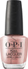 OPI	Spring 2021	Hollywood	Nail Lacquer	I'm An Extra	NLH002