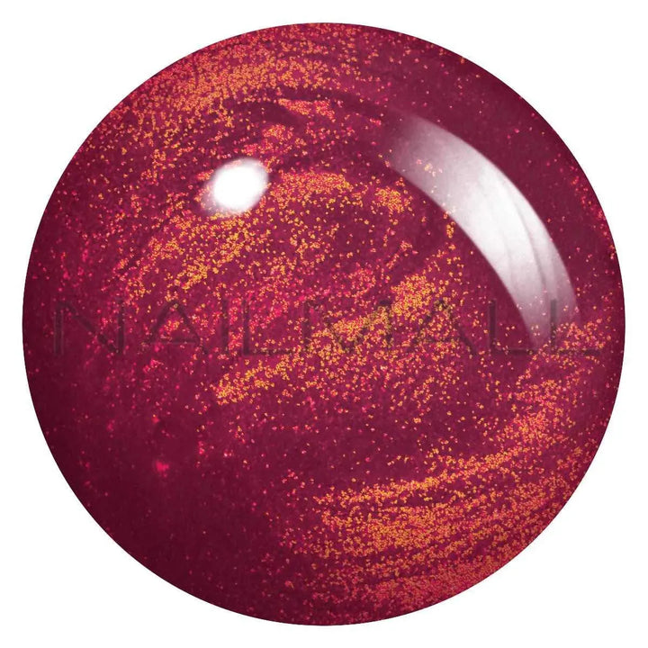 OPI	Spring 2021	Hollywood	Nail Lacquer	I'm Really an Actress	NLH010 