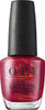 OPI	Spring 2021	Hollywood	Nail Lacquer	I'm Really an Actress	NLH010