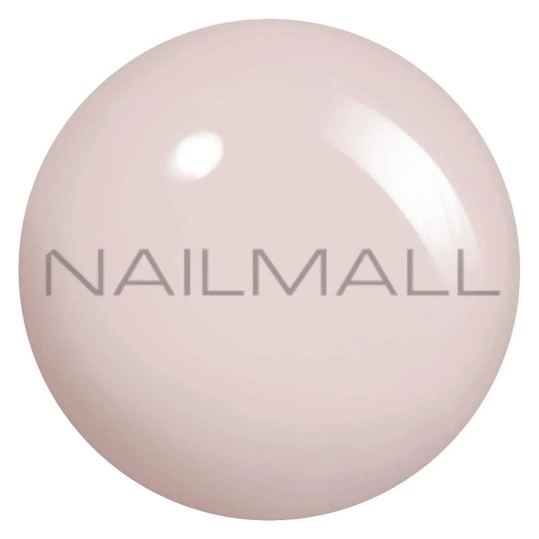 OPI	Spring 2021	Hollywood	Nail Lacquer	Movie Buff	NLH003 