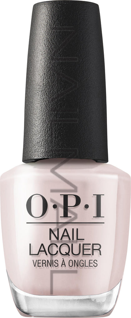 OPI	Spring 2021	Hollywood	Nail Lacquer	Movie Buff	NLH003 