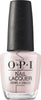 OPI	Spring 2021	Hollywood	Nail Lacquer	Movie Buff	NLH003