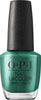 OPI	Spring 2021	Hollywood	Nail Lacquer	Rated Pea-G	NLH007