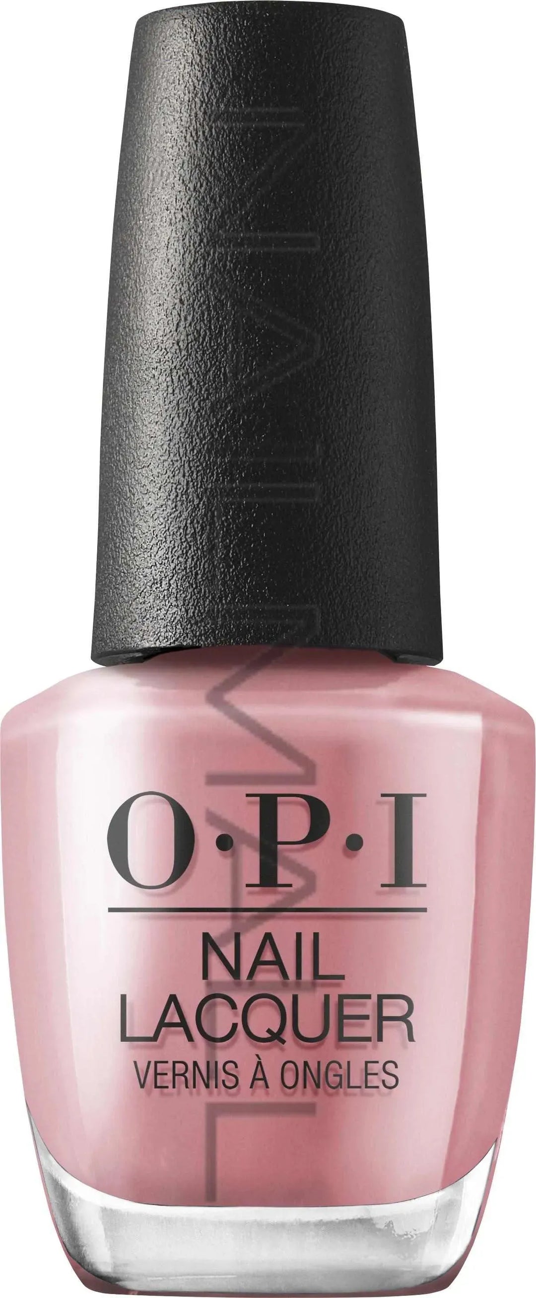 OPI	Spring 2021	Hollywood	Nail Lacquer	Suzi Calls the Paparazzi	NLH001 