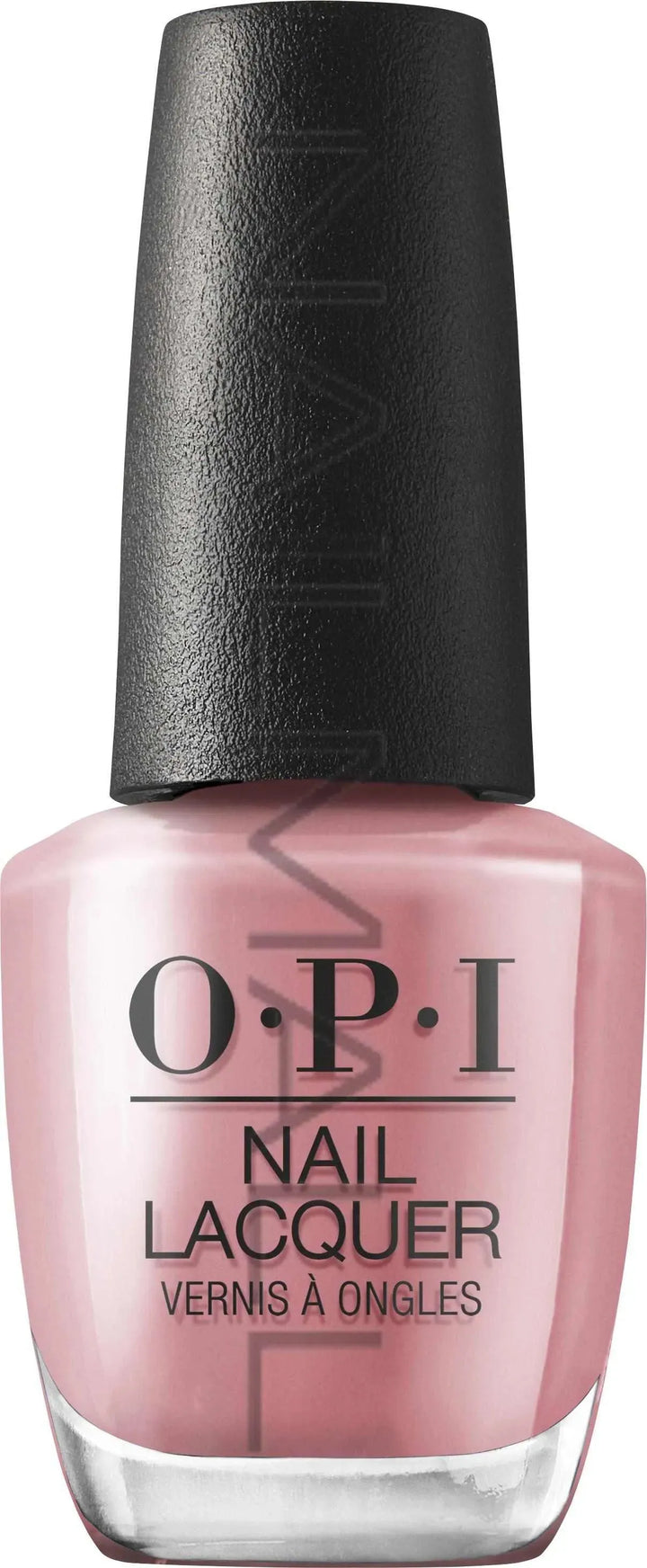 OPI	Spring 2021	Hollywood	Nail Lacquer	Suzi Calls the Paparazzi	NLH001 