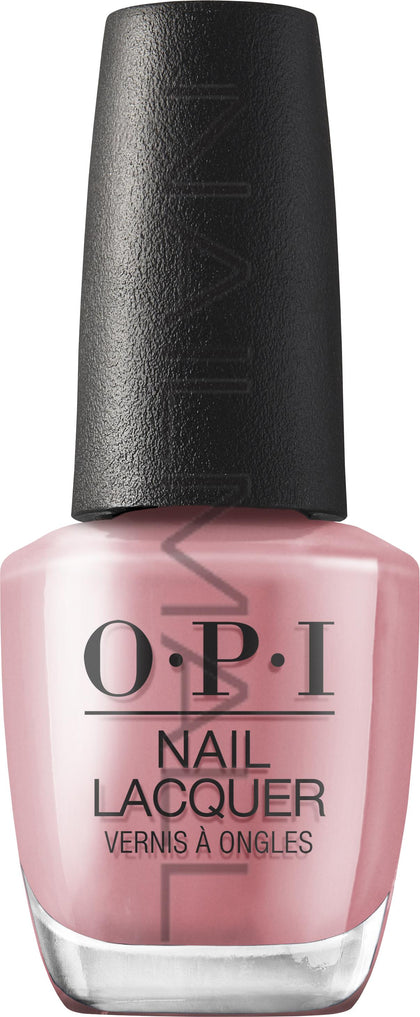 OPI	Spring 2021	Hollywood	Nail Lacquer	Suzi Calls the Paparazzi	NLH001 