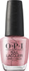 OPI	Spring 2021	Hollywood	Nail Lacquer	Suzi Calls the Paparazzi	NLH001