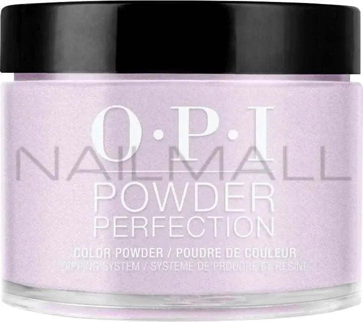 OPI	Spring 2022	Xbox	Dip Powder	Achiement Unlocked	DPD60 