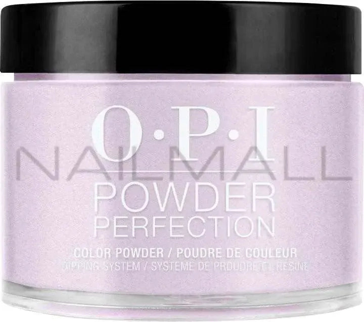 OPI	Spring 2022	Xbox	Dip Powder	Achiement Unlocked	DPD60 