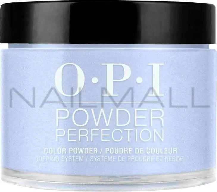 OPI	Spring 2022	Xbox	Dip Powder	Can't CTRL Me	DPD59 