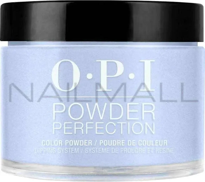 OPI	Spring 2022	Xbox	Dip Powder	Can't CTRL Me	DPD59 