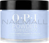 OPI	Spring 2022	Xbox	Dip Powder	Can't CTRL Me	DPD59