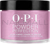 OPI	Spring 2022	Xbox	Dip Powder	N00Berry	DPD61