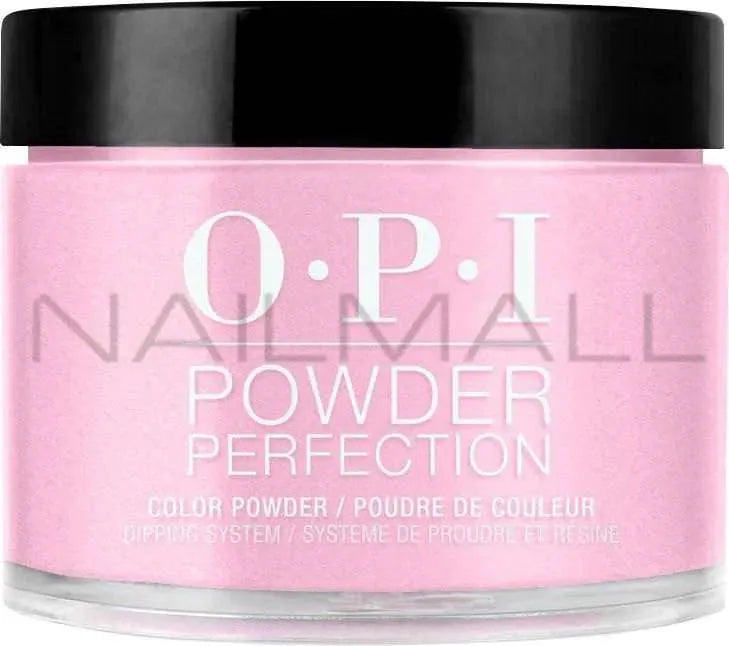 OPI Dip Powder