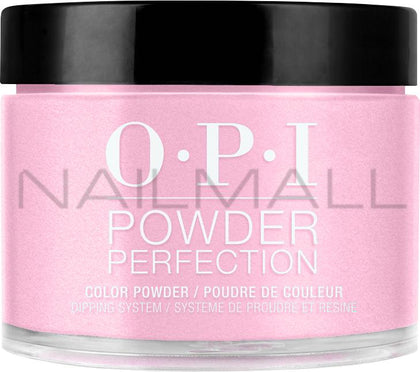 OPI	Spring 2022	Xbox	Dip Powder	Racing for Pinks	DPD52 