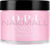 OPI	Spring 2022	Xbox	Dip Powder	Racing for Pinks	DPD52