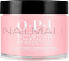 OPI	Spring 2022	Xbox	Dip Powder	Suzi is My Avatar	DPD53