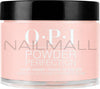 OPI	Spring 2022	Xbox	Dip Powder	Trading for Points	DPD54