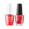 OPI	Spring 2022	Xbox	Gel Duo	Matching Gelcolor and Nail Polish	Heart and Con-soul	D55