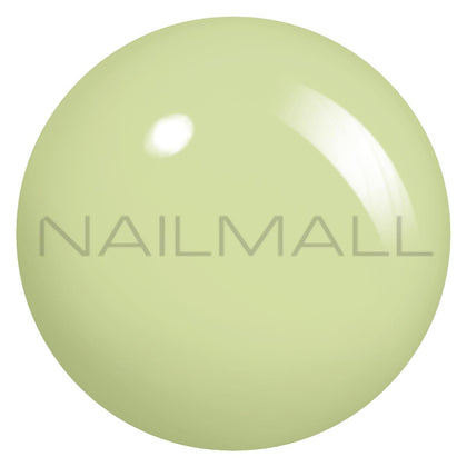 OPI	Spring 2022	Xbox	Gel Duo	Matching Gelcolor and Nail Polish	The Pass is Always Greener	D56 