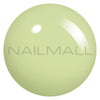 OPI	Spring 2022	Xbox	Gel Duo	Matching Gelcolor and Nail Polish	The Pass is Always Greener	D56