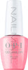 OPI	Spring 2022	Xbox	Gel Polish	Pixel Dust	GCD51