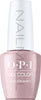 OPI	Spring 2022	Xbox	Gel Polish	Quest for Quartz	GCD50