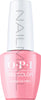 OPI	Spring 2022	Xbox	Gel Polish	Racing for Pinks	GCD52