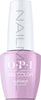 OPI	Spring 2022	Xbox	Gelcolor	Achievement Unlocked	GCD60