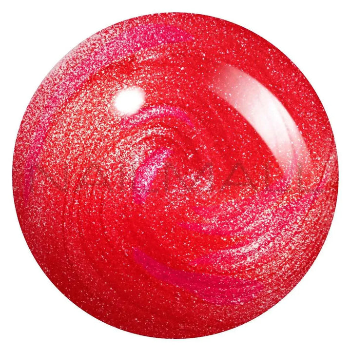 OPI	Spring 2022	Xbox	Gelcolor	Heart and Con-soul	GCD55 