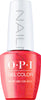 OPI	Spring 2022	Xbox	Gelcolor	Heart and Con-soul	GCD55