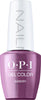 OPI	Spring 2022	Xbox	Gelcolor	N00Berry	GCD61