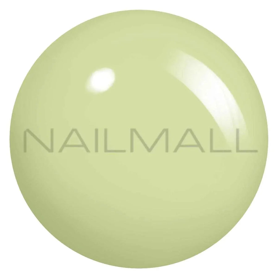 OPI	Spring 2022	Xbox	Gelcolor	The Pass is Always Greener	GCD56 