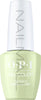 OPI	Spring 2022	Xbox	Gelcolor	The Pass is Always Greener	GCD56