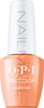 OPI	Spring 2022	Xbox	Gelcolor	Trading Paint	GCD54