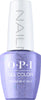 OPI	Spring 2022	Xbox	Gelcolor	You Had Me at Halo	GCD58