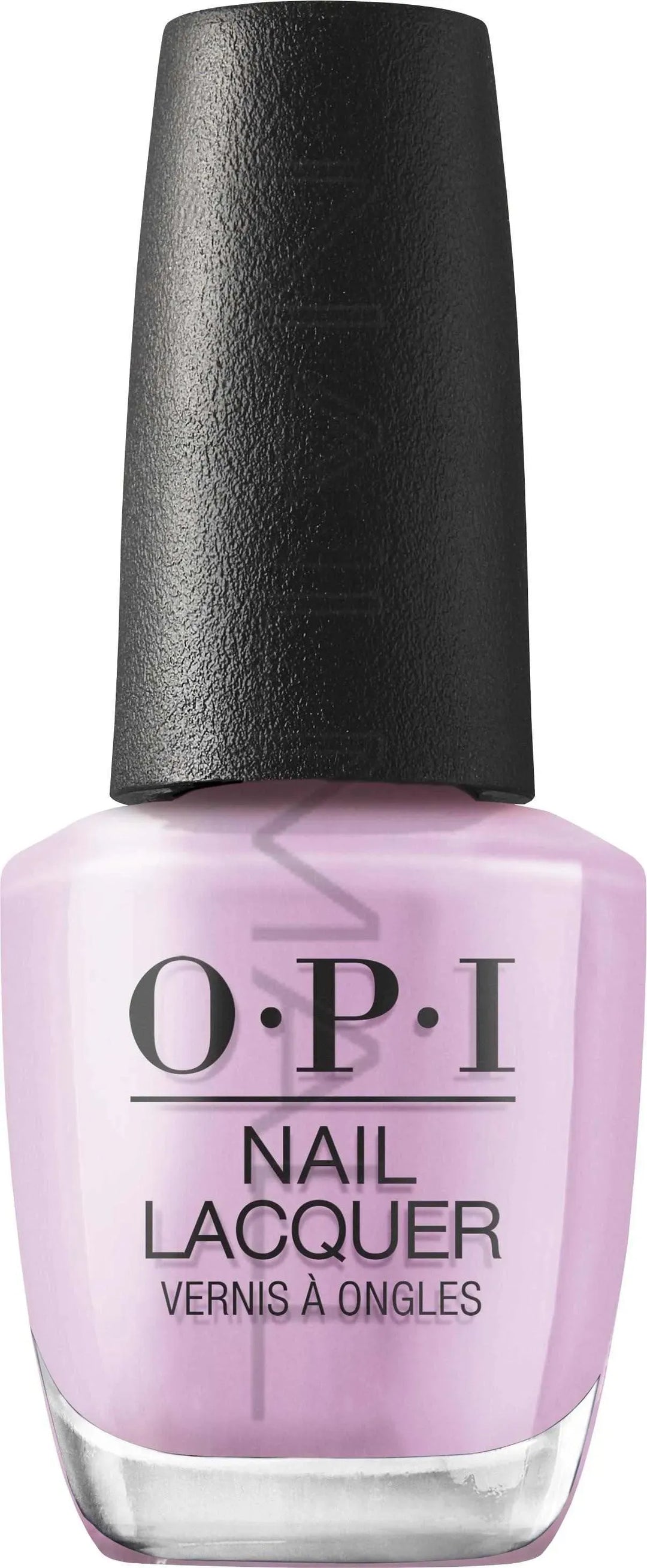 OPI	Spring 2022	Xbox	Nail Lacquer	Achievement Unlocked	NLD60 